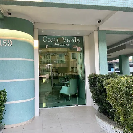 Res Costa Verde-3